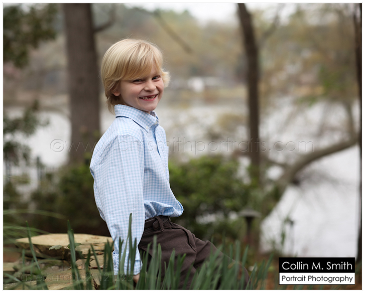 EasterSample2012_025fb